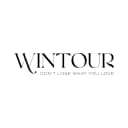 Wintour logo