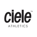 Ciele Athletics logo