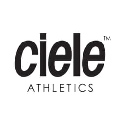Ciele Athletics logo