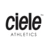 Ciele Athletics logo
