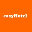 easyHotel logo
