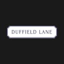 Duffield Lane logo