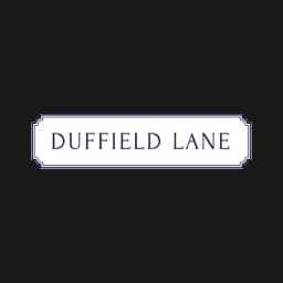 Duffield Lane logo