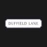 Duffield Lane logo