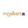 Royalkart logo