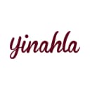 Yinahla logo