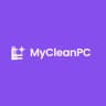 MyCleanPC logo