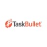 TaskBullet logo