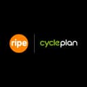 Cycleplan logo