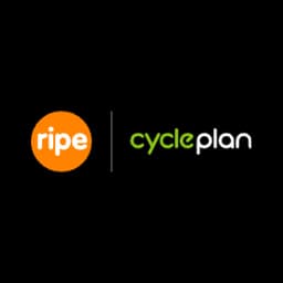 Cycleplan logo