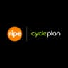 Cycleplan logo