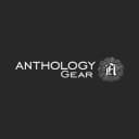 Anthology Gear logo