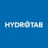 Hydrotab logo