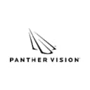 Panther Vision logo