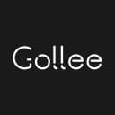 Gollee logo