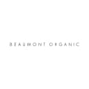 Beaumont Organic logo