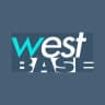 West Base Direct logo