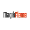 MagikFlame logo