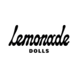 Lemonade Dolls logo