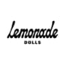 Lemonade Dolls logo