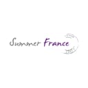 Summer France logo