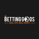 Betting Gods logo