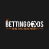 Betting Gods logo