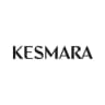 Kesmara logo