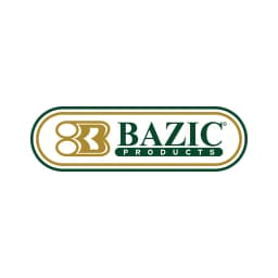 Bazic Store logo