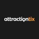 AttractionTix logo