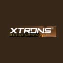 Xtrons logo