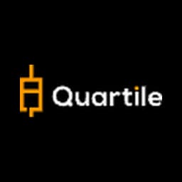 Quartile logo