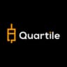 Quartile logo