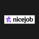 NiceJob logo