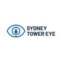 Sydney Tower Eye logo