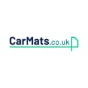CarMats.co.uk logo
