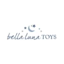 Bella Luna Toys logo