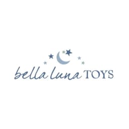 Bella Luna Toys logo