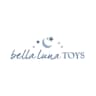 Bella Luna Toys logo
