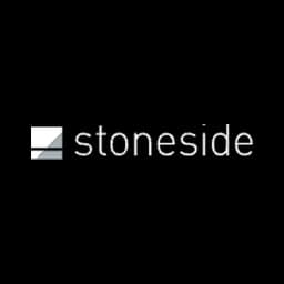 Stoneside logo