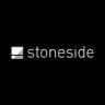 Stoneside logo