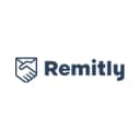 Remitly logo