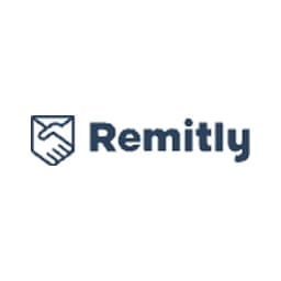 Remitly logo