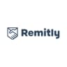 Remitly logo
