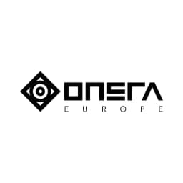 ONSRA Europe logo