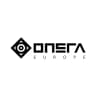 ONSRA Europe logo
