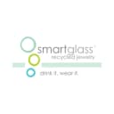 Smart Glass Jewelry logo