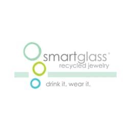 Smart Glass Jewelry logo
