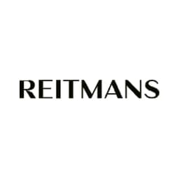 Reitmans logo