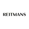 Reitmans logo
